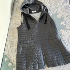 レリアンベスト