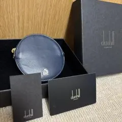 2025年最新】Dunhill コインケース・小銭入れの人気アイテム - メルカリ