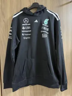 2025年最新】出品形式：オークションの人気アイテム - メルカリ