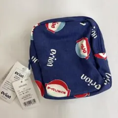 ⭐︎レア！新品未使用⭐︎大人気！Orionオリオンビール ポーチ