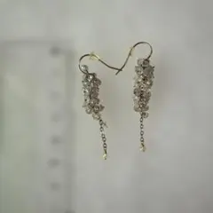 Item thumbnail for item e0c227d4-02c2-4081-adb1-9ad4b8f3d730