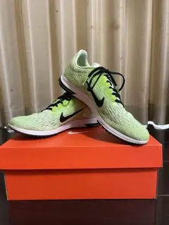 希少　美品　ナイキ　ストリークLT 28cm 希少 美品 ナイキ ストリークLT 28cm 2025年最新】nikeストリークltの