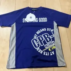 Item thumbnail for item 87b384b0-6d49-4e5a-8df2-89e43dbe72fd