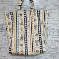 momo様 リクエスト 2点 まとめ商品