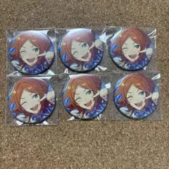 あんスタ コレ缶 2026 Feb idol 葵ゆうたのサムネイル