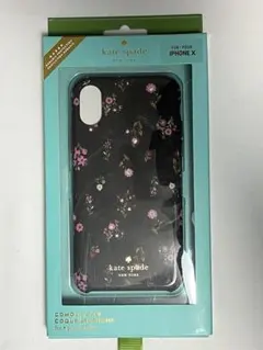 ケイトスペード iPhone用ケース