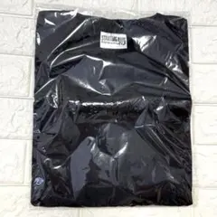 Aぇ! group STARTING NOW413 Tシャツ