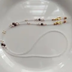 ルル様 リクエスト 4点 まとめ商品