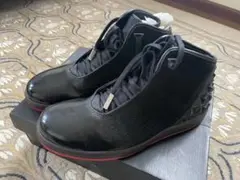 NIKE(ナイキ) JORDAN INSTIGATOR Size:28cm箱あり