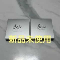 Item thumbnail for item dd5f7aa4-cb29-4c1a-adfe-68293ee4a43b