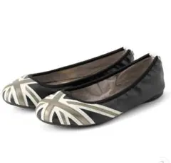 Item thumbnail for item 663b79f2-4fe6-495a-83b5-19c2dcb1a2fb