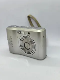 2026年最新】COOLPIX L16の人気アイテム - メルカリ