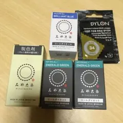 Item thumbnail for item 06fa66c9-885b-44f8-8a39-7050b022f625