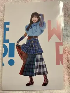 日向坂46 アイドル