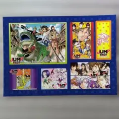 Item thumbnail for item 9b97e505-0e4b-4cd7-bdb8-beb04d260c2b