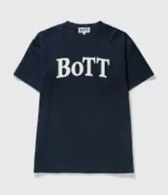 2025年最新】bott tシャツの人気アイテム - メルカリ