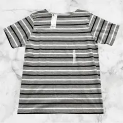 Item thumbnail for item c7862fea-6660-41f3-a9bc-112d8775cb0b