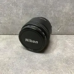 Item thumbnail for item 40830545-cbb9-4f35-8be7-0f0228a7c8db