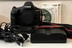 2025年最新】canon 1dx mark2の人気アイテム - メルカリ