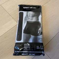 Item thumbnail for item 04505691-daeb-4426-85d2-3daa495ffdcc