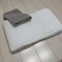 ❣️昭和西川 ♡ギガ枕 ♡約90x70x9.5センチ♡この枕、もはや非常識 