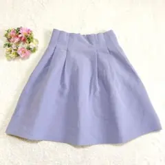 Item thumbnail for item fa80f6c4-1080-4517-a0e6-d4864d43e372