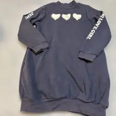 ぽま様 リクエスト 3点 まとめ商品