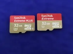 Item thumbnail for item 32c70eb3-b7f1-42f4-9996-c09172dcfb83