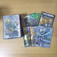 2025年最新】5Cザーディの人気アイテム - メルカリ