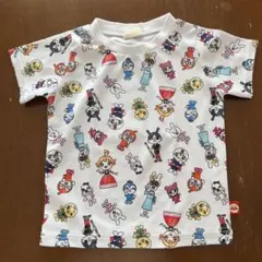 Item thumbnail for item af50c253-4fb1-4ca9-b586-5b56495a0a9c