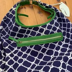 Kate Spade ケイトスペード ザリガニホーボーバッグ