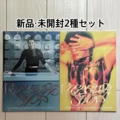 2025年最新】kEY pleasure shopトレカの人気アイテム - メルカリ