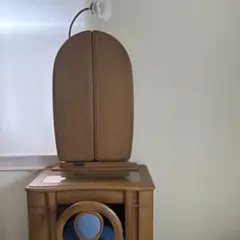 2025年最新】鏡台 フランスミラーの人気アイテム - メルカリ