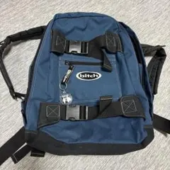 2026年最新】bitch skateboardsの人気アイテム - メルカリ