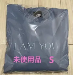 新品未使用　藤井風　ツアーグッズ　スウェット　2点セット 新品未使用 藤井風 ツアーグッズ スウェット 2点セット Fujii