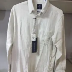 新品タグ付き！ 定価12800円 ANNIVERSAIRE AOKI