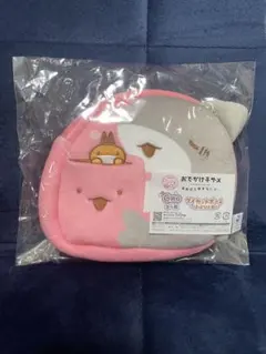 2025年最新】おでかけ子ザメ くじ ラストの人気アイテム - メルカリ