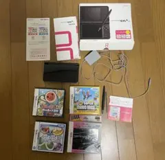 Item thumbnail for item 49c5c815-bfdf-410b-ae28-e572c6c3a72f