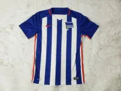 2026年最新】ヘルタベルリン ユニフォームの人気アイテム - メルカリ