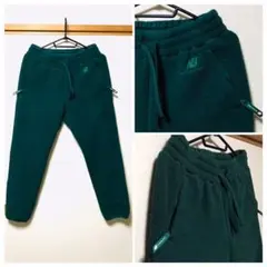 2026年最新】AIME LEON DORE メンズ ジョガーパンツ・スウェットパンツ