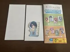 みお様 リクエスト 2点 まとめ商品