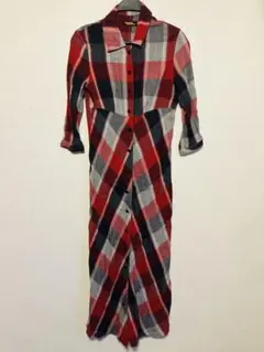 Item thumbnail for item 48ec75c3-c141-40ff-abec-6f0a6ff90723