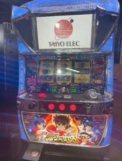 2026年最新】実機 リングにかけろの人気アイテム - メルカリ