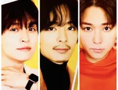 2026年最新】兵頭功海の人気アイテム - メルカリ