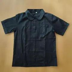 Item thumbnail for item 2e966672-863a-43a6-8972-bcbe166b53f4