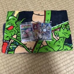 ドラゴンボールグッズ　まとめ売り