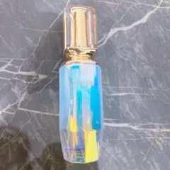 クレドポー　美容液　空き瓶 クレドポー 美容液 空き瓶 美容液限定キットのご案内 | クレ・ド