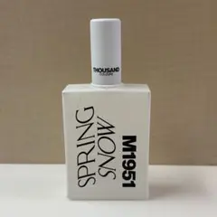 2025年最新】トバリ 香水の人気アイテム - メルカリ