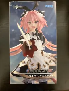 2026年最新】アストルフォ フィギュアの人気アイテム - メルカリ
