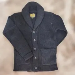 2025年最新】COOTIE カーディガンの人気アイテム - メルカリ